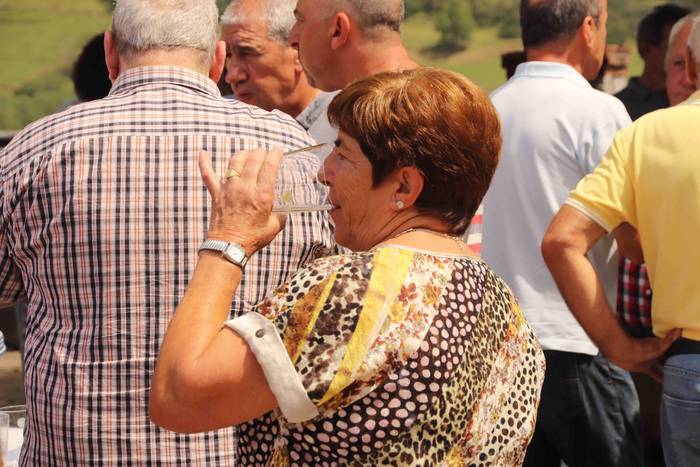 Aspertzeko betarik ez dago A 31 1564582423398