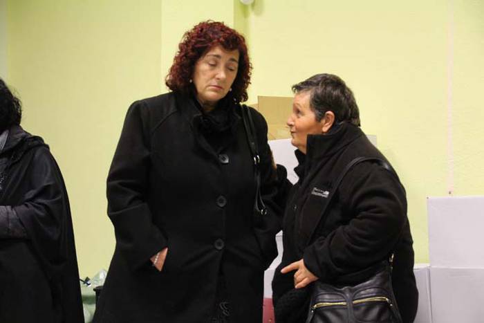 Agur hunkigarria izan da 7 1514489821652