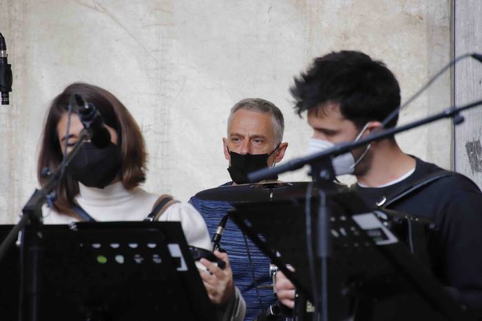 Musikherria, Tolosa, 2021 78 1634385452099