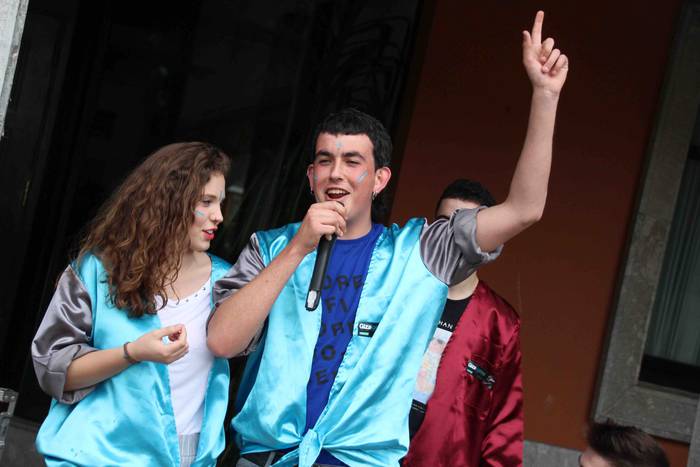 Giro ederra Anoetako Kuadril 3 1527359740111