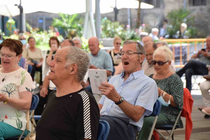 Kantuarekin alaitasuna zabal 4 1593260313418