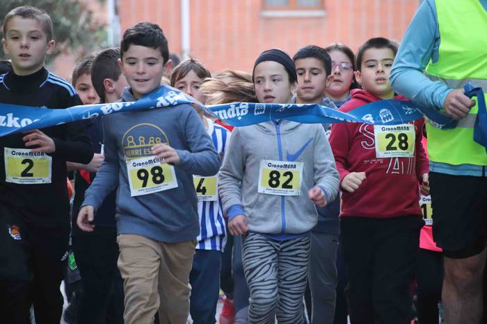 San Silvestre Villabona 2018 4 1546275590016