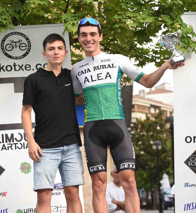 Jose Mari Anzaren Oroimenezk 49 1655581140930