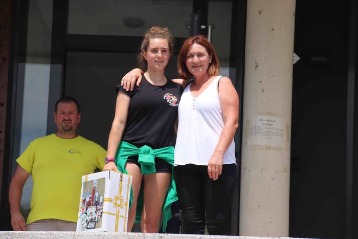 Erabaki dira Euskal Herriko  83 1532871219145