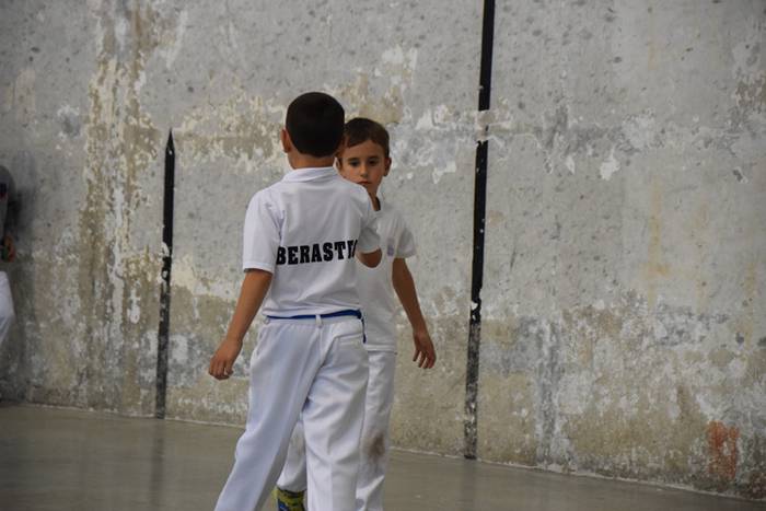 Dotore aritu dira benjaminak 39 1527271861162