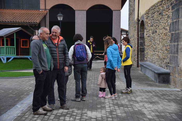 Baliarrain Zuhaitz Eguna 202 2 1644668809810