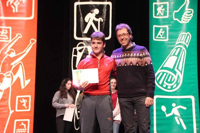 Kirol Gala Tolosa 21 1513851649454