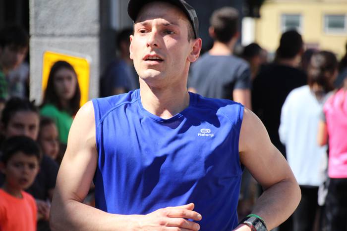 Haur, gazte eta heldu krosea 169 1491742749138