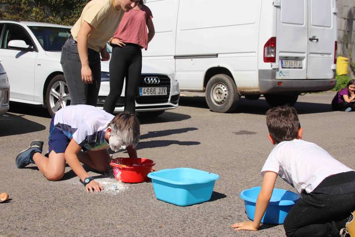 Orexako Santa Krutz jaiak 20 25 1651938026480