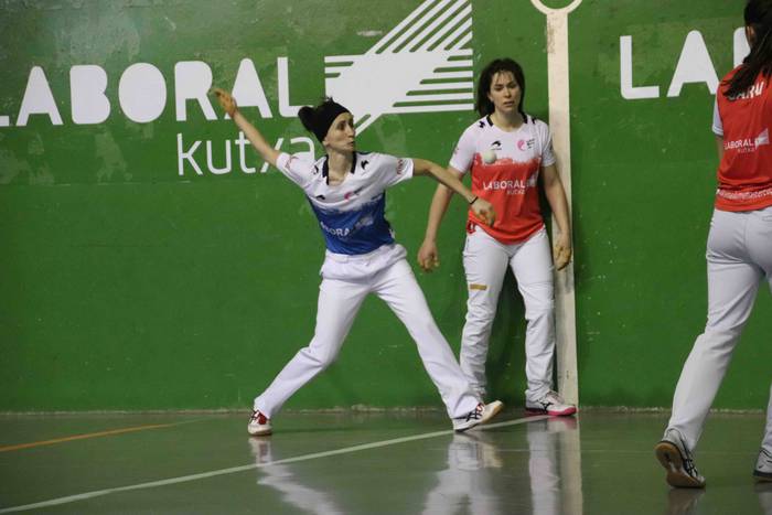 Larrartek eta Urkizuk ez dut 20 1615043250380