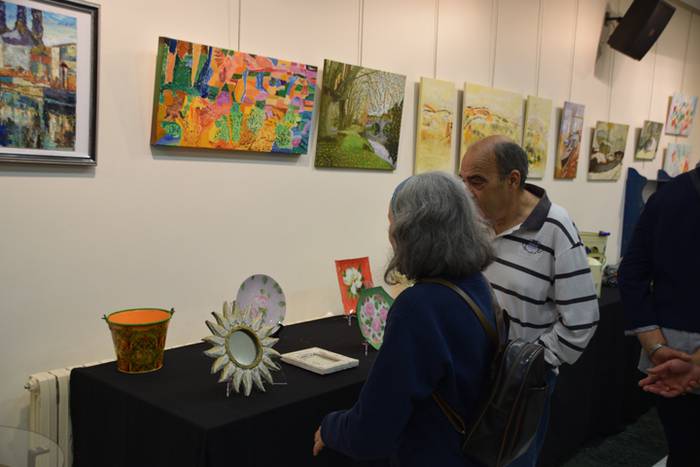 Ibarra lanteig 12 1497618122122