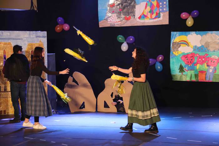 Ipuinei bertsio berria 60 1582219207045