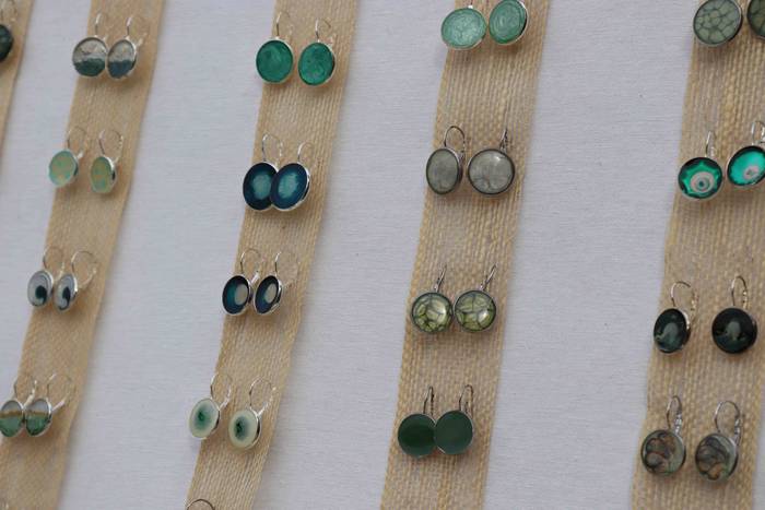 Herriko abereek eta inguruko 3 1667129825729