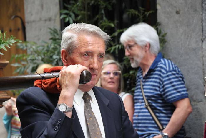 Santuek eta dantzariek poztu 117 1498312838220