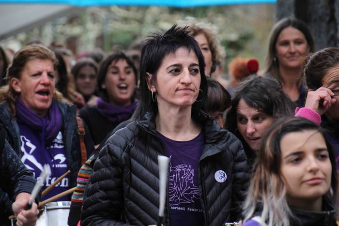 Diskurtsoak politika feminis 12 1543069890281