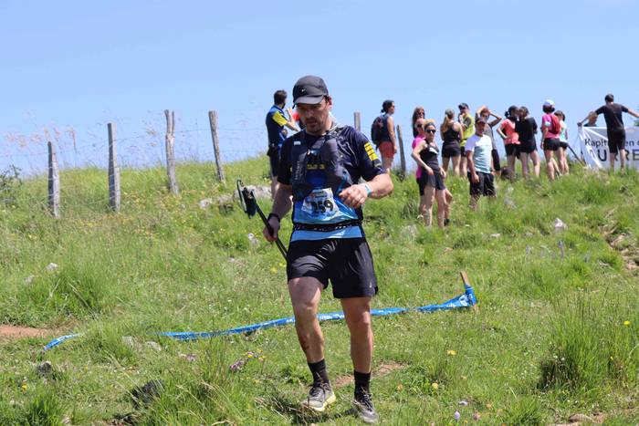 T3T-ko korrikalariak bigarre 43 1623587930708