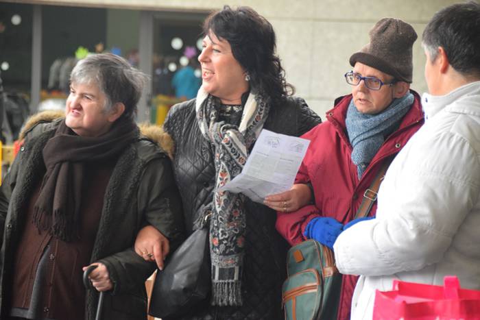 Ibarra Martxan ekimena 22 1482421222567