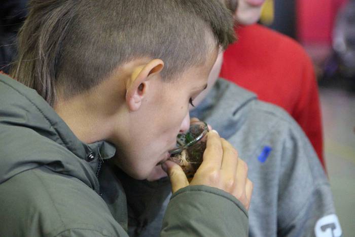 Kultura anitzen jaialdia osp 13 1540735728183