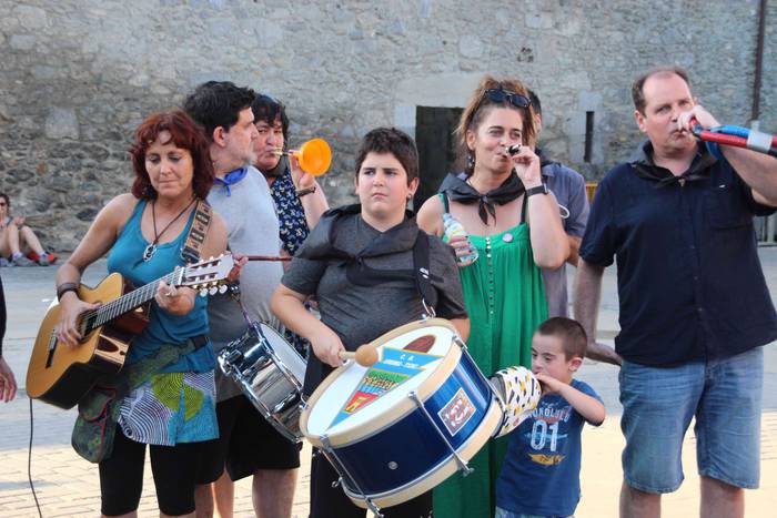 Pello Joxepe Larraulen dela. 31 1533236623773