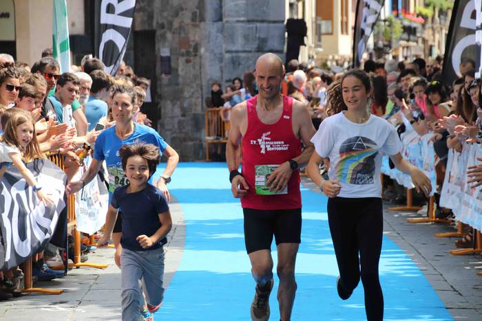 T2T Tolosaldeko 2 Tontorrak  21 1655059241608