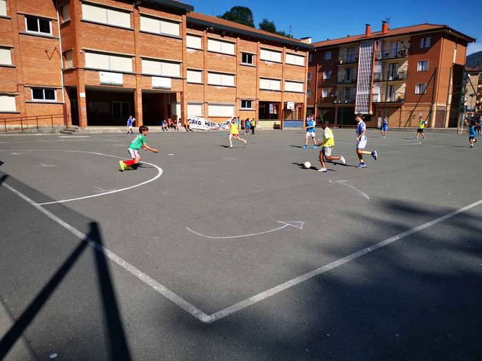 Alegiako Jaiak 2019 1 1562953130563