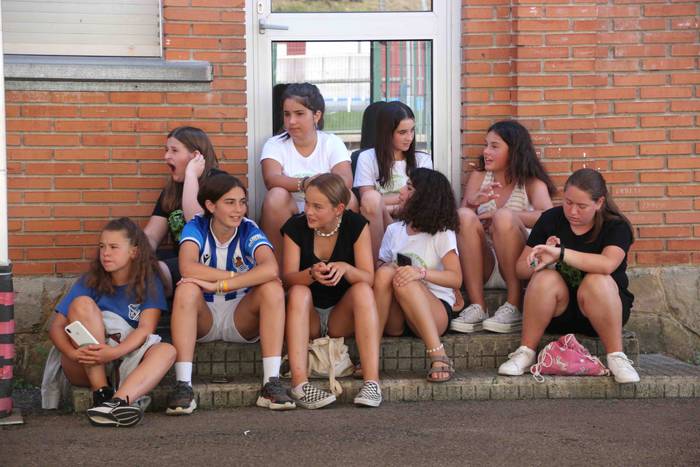 Alegiako bibalabirjen festak 20 1657730092814