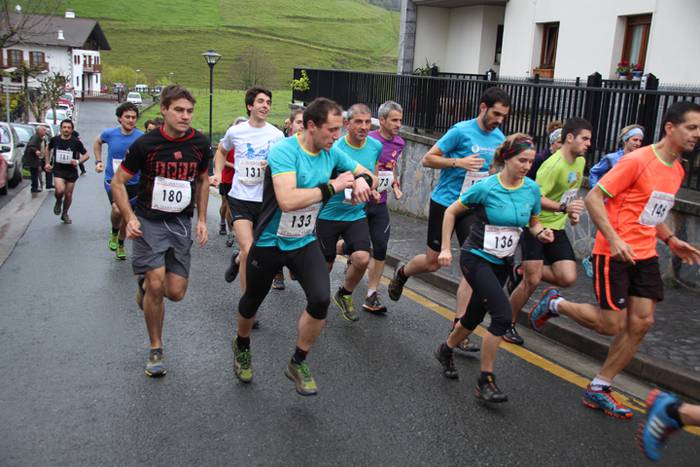 Loatzoko igoera-jaitsiera 42 1461500238150