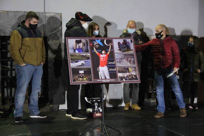 «Harro nago lizartzarra izat 16 1606765593126