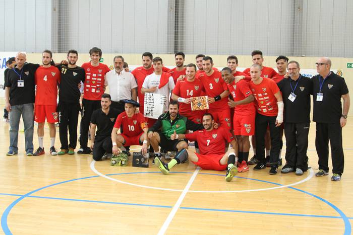 tolosa eskubaloia igoera 2016 3 33 1464534062942