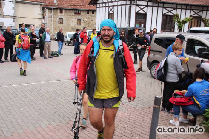 XIV Orduak Lekunberri-SanMigel-Guardetxe 38 1464533096602