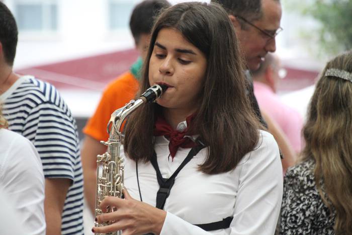 Euriak ere ez du oztopatzen  3 1501438145051