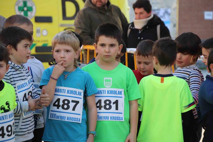 Ibarra san silvestre 4 1577810089596