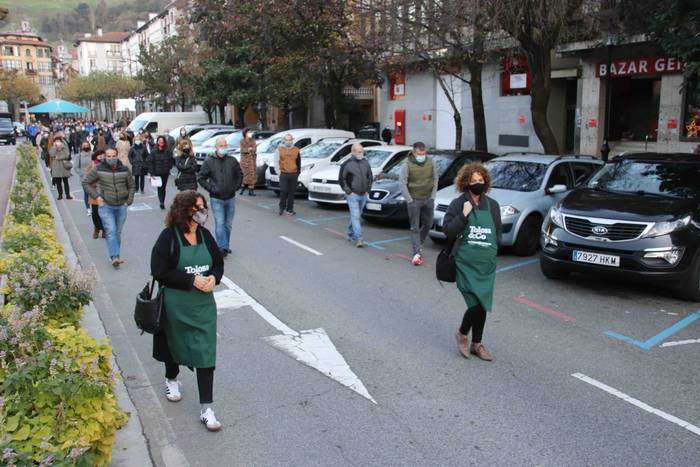 Jendetzak babestu du ostalar 44 1605983894355