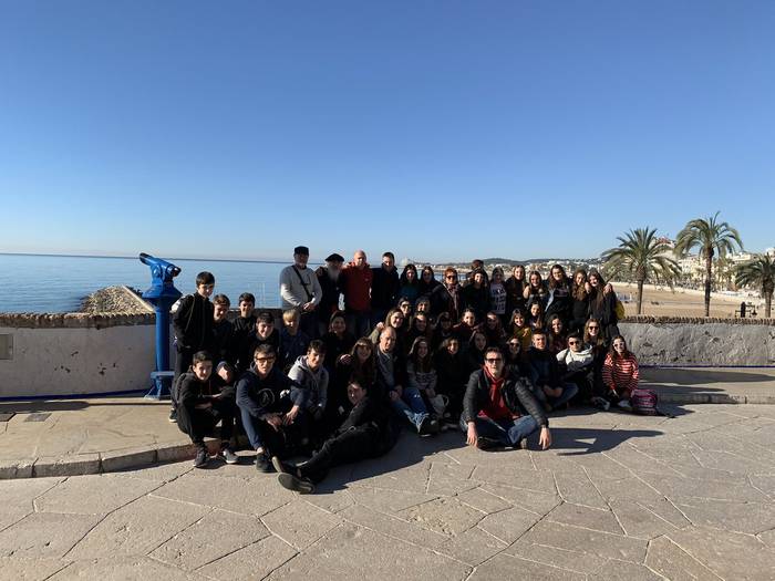 Loatzokoak Vilafranca del Pe 6 1550591311172