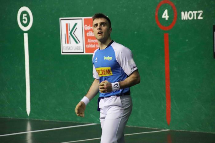 Altuna III.ak bakarrik iraba 7 1644259274923