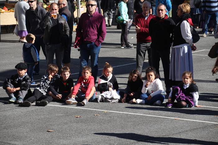 Lurraren zaindari direnen er 10 1507466018619