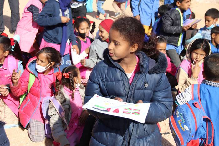 Hodeien bidezko mezuak irits 20 1639090778042