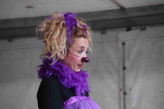 "Mundua geratu dugu" 18 1552072529714