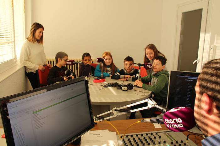 Samaniego 5 maila erakutsiz  13 1511948933981