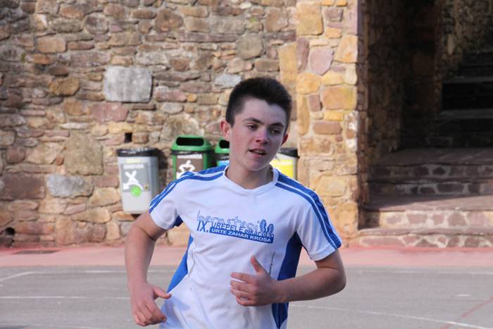 Berastegiko San Lorentzo jaiak 2016 58 1470422340957