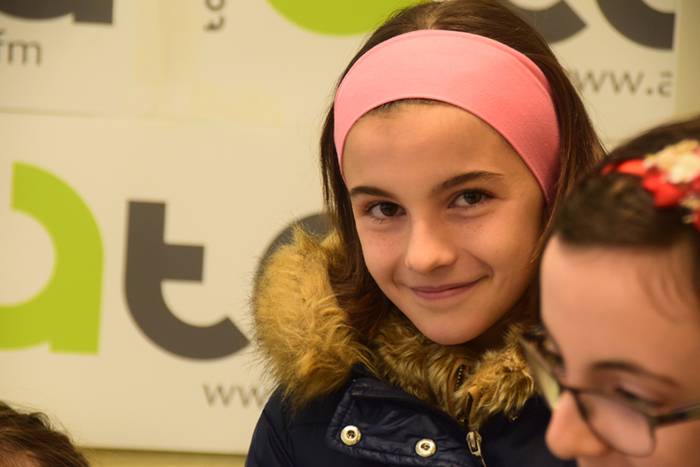 Samaniego ikastetxea 6 1485854683907