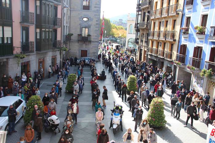 Asuncion agerraldia, manifes 44 1602940787304