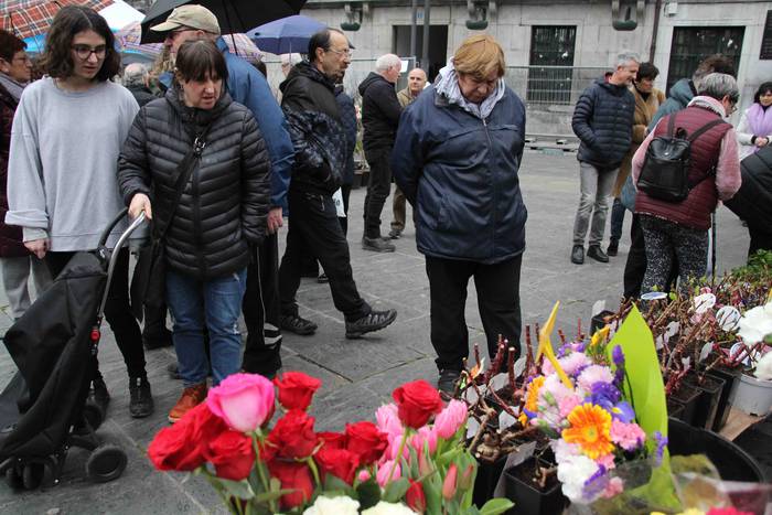 Erein eta zaintzearen magiak 26 1581165944096