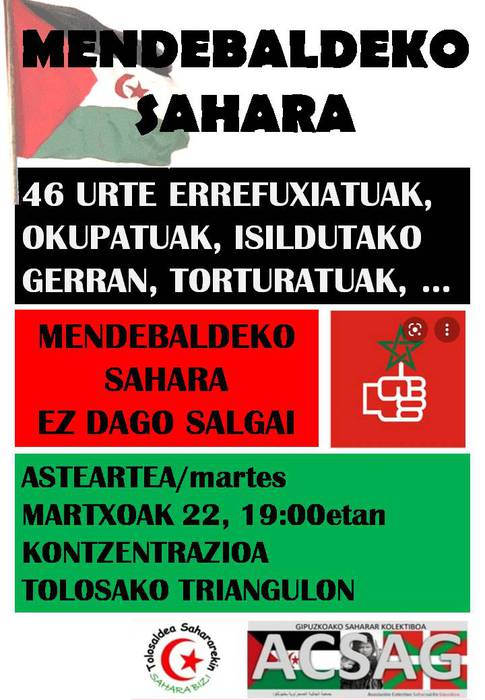 Elkarretaratzea