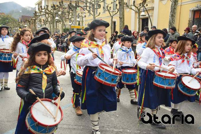 Haur danborrada 20 1518284017240