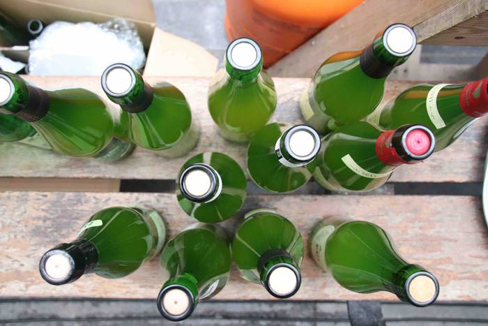 Sagardo Txapelketa 2018 16 1530429991487