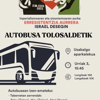 Autobusa
