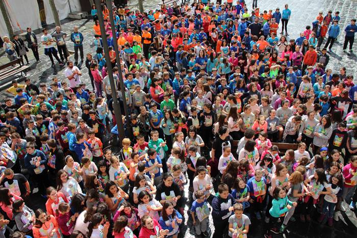 Lekukoaren lekuko berriak 10 1490969485637