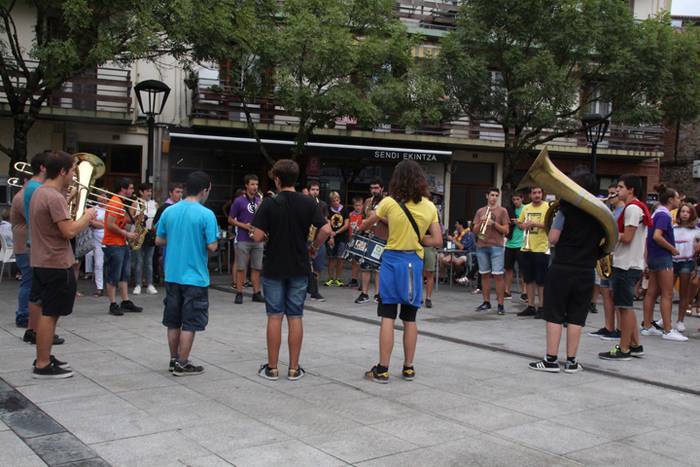 IBARRAKO SAN BARTOLOME JAIAK 15 1503836394974