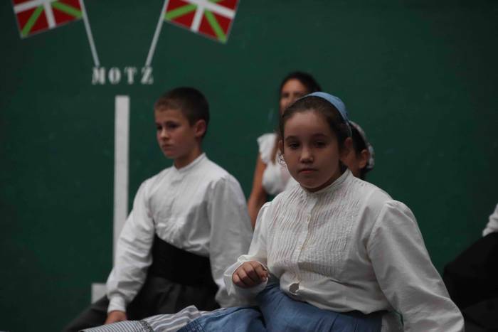 Bidania San Bartolome festak 5 1535114293113